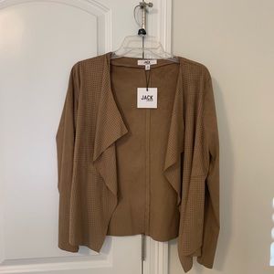 Jack by BB Dakota jacket